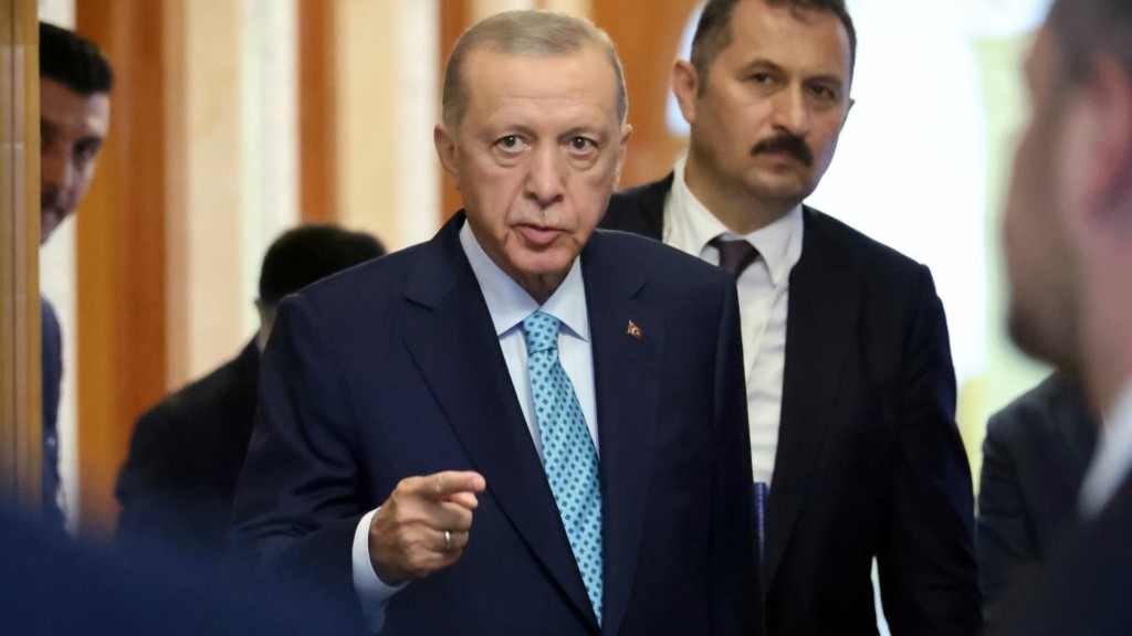 erdogan 7654- new