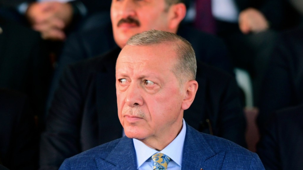 erdogan-new