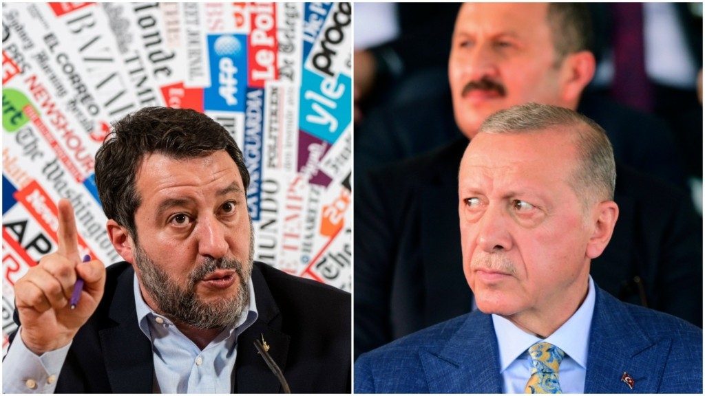 erdogan-salvini-NEW