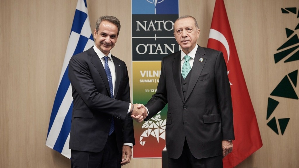 erdogan_mitsotakis_0510_1460-820_new