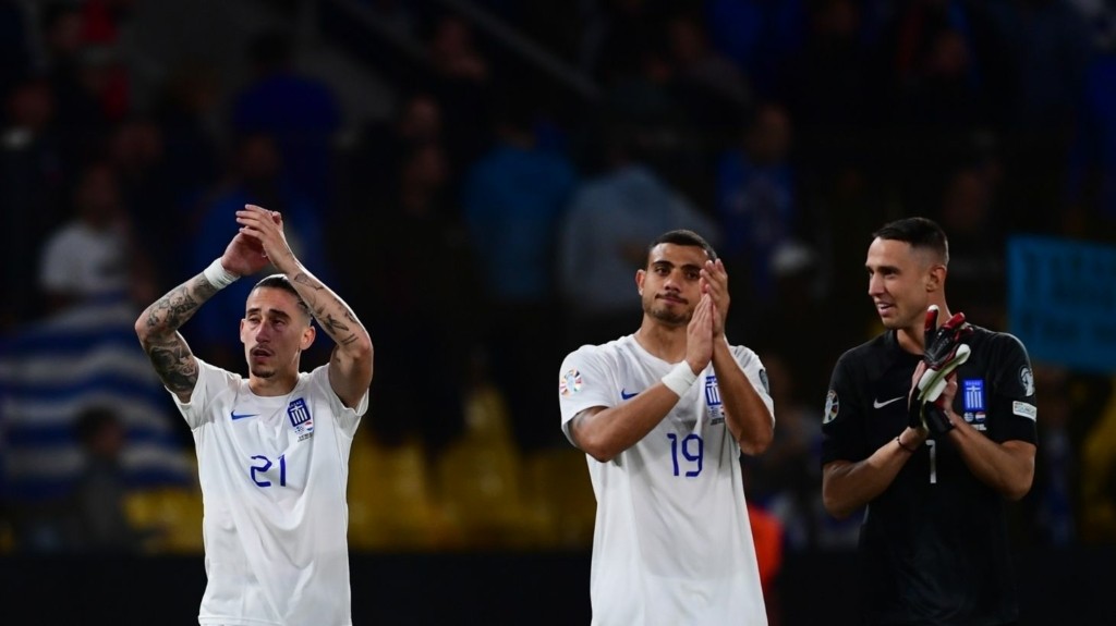 ethniki-new