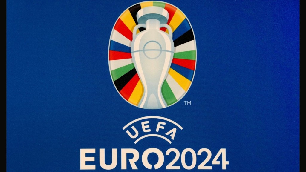 euro 2024