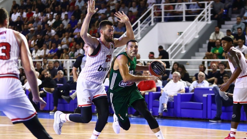 euroleague_0510_1920-1080_new