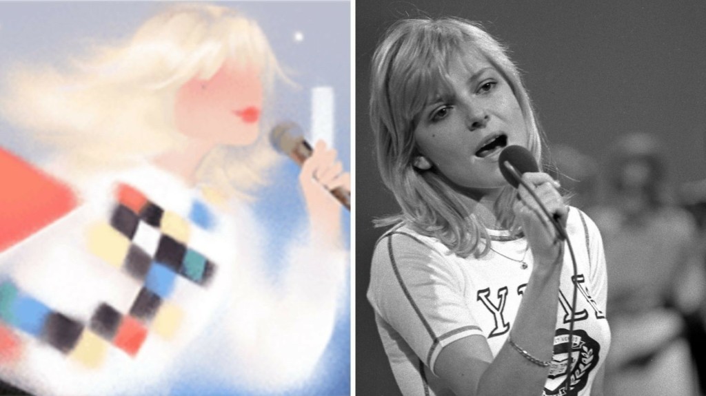 france_gall_new