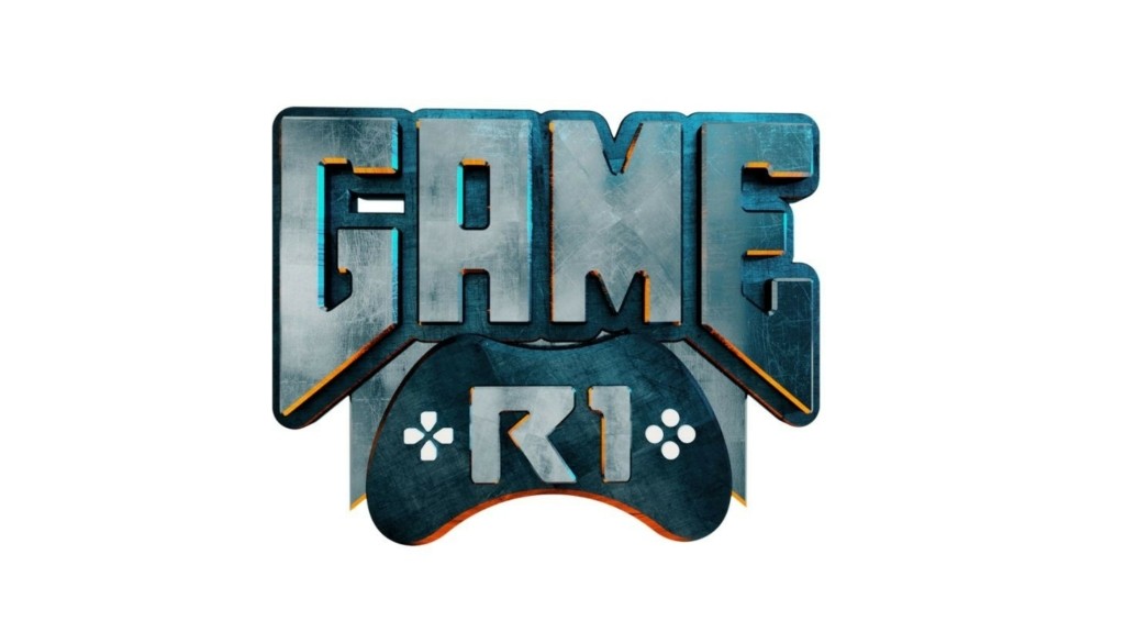 game_r1_cosmotetv