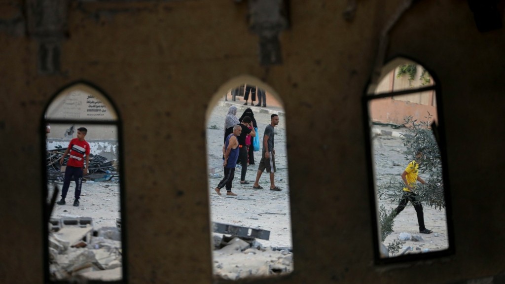 gaza-bombing_new
