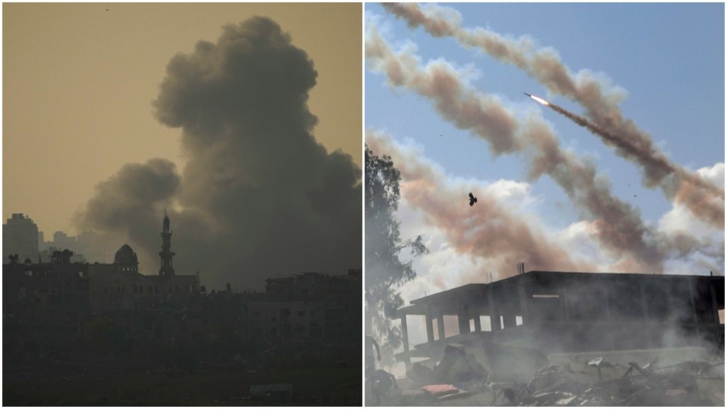 gaza-israel-NEW