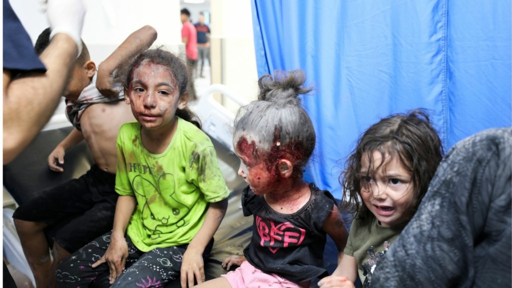 gaza-nosokomeio-7