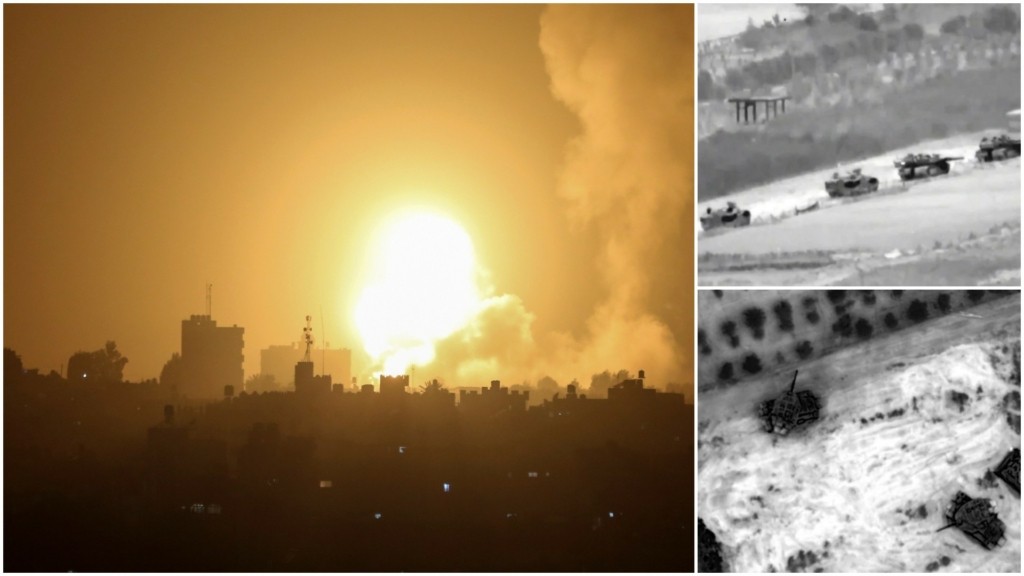 gaza1-1212-NEW