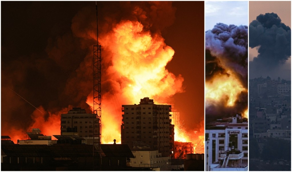 gaza4-NEW