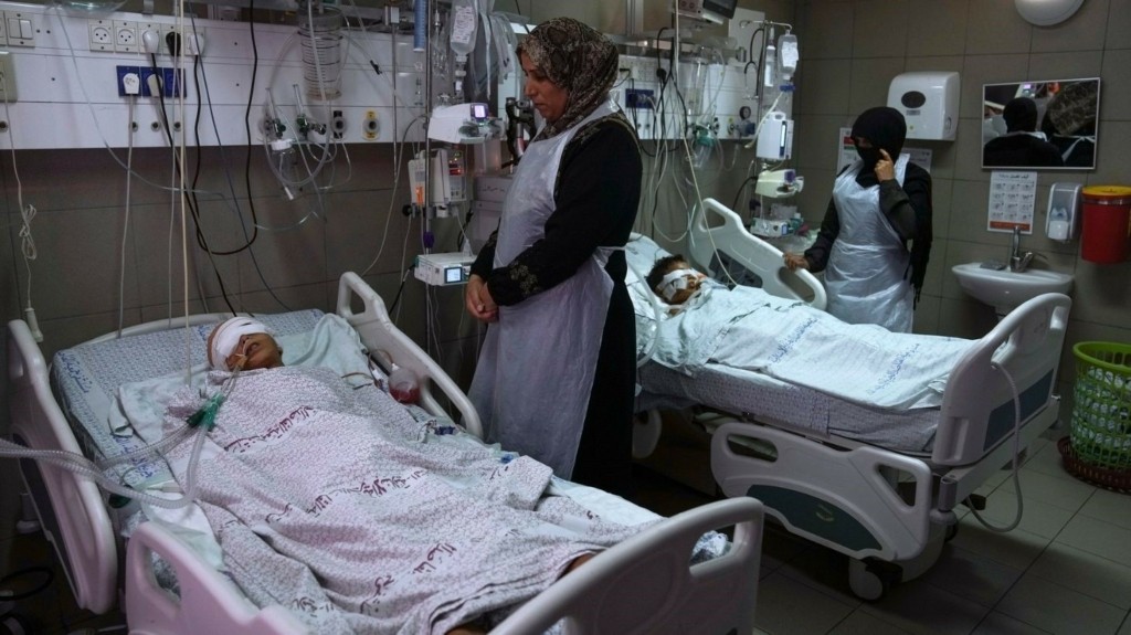 gaza_hospital_new