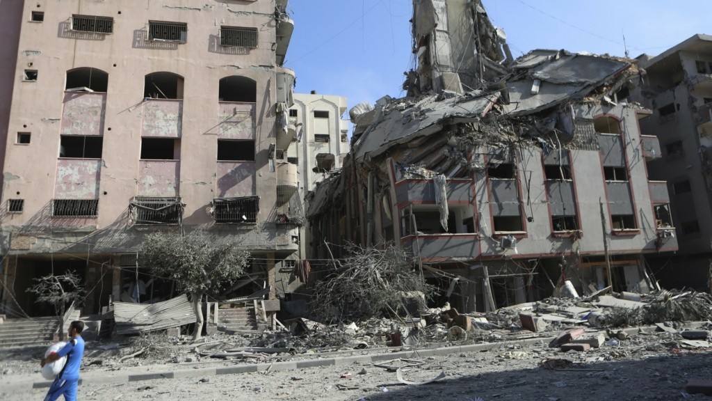gaza_israel_polemos_3010_1920-1080_new