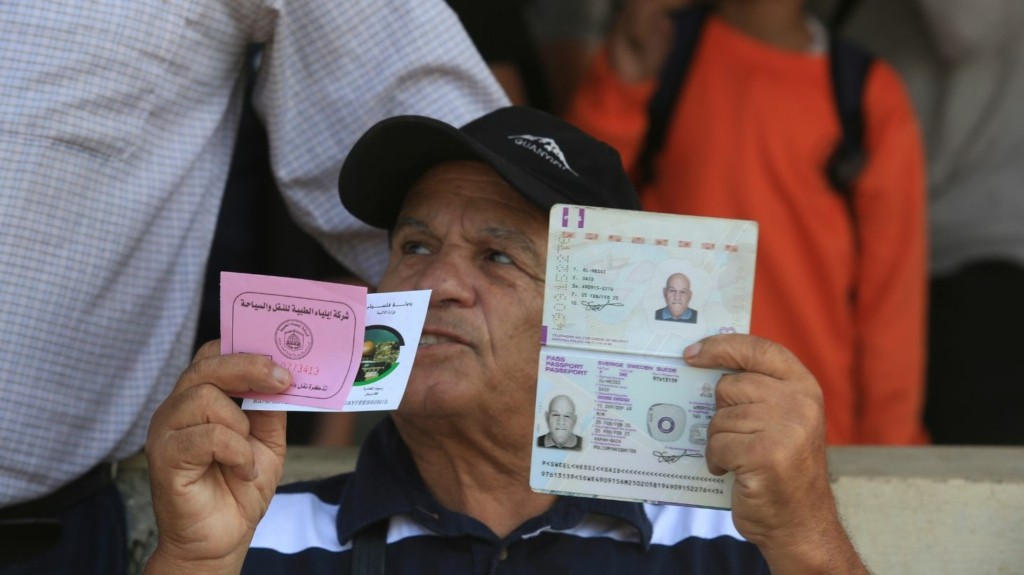 gaza_passport