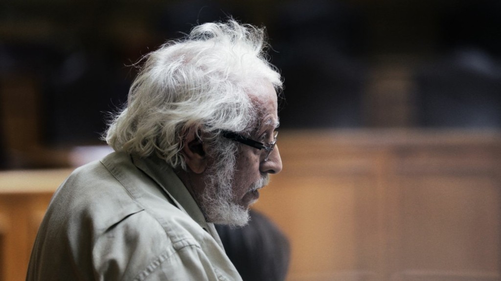 giorgos_grammatikakis