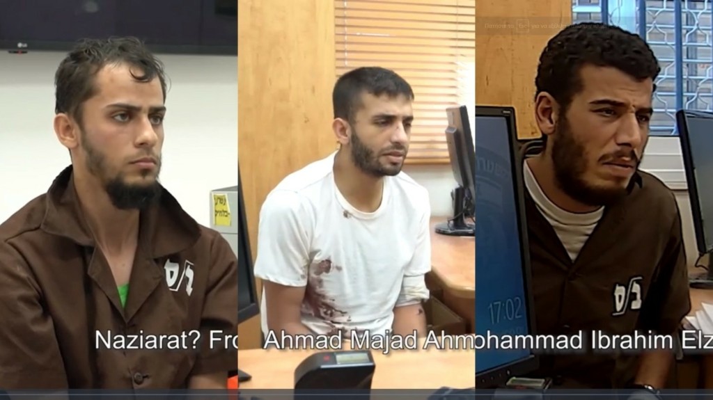 hamas