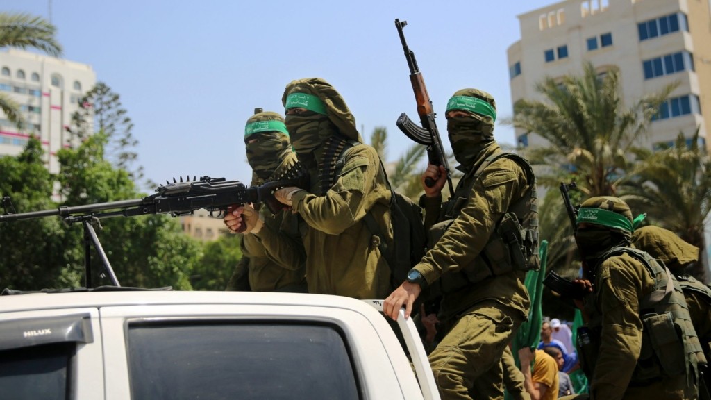 hamas-israil-polemos