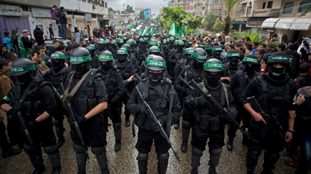 hamas_new