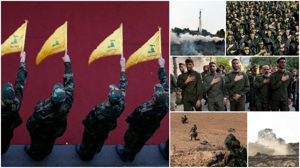 hesbollah-NEW
