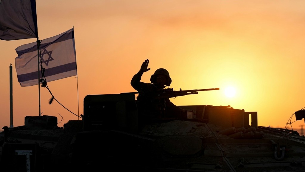 israel-tank_new
