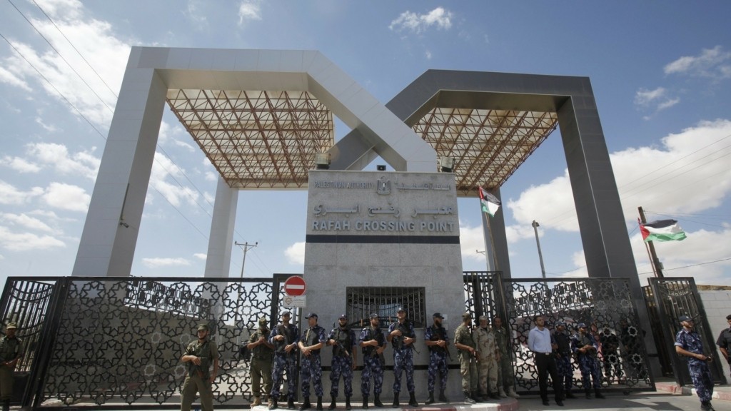 israel_aigiptos_gaza_polemos_1210_19201080_new