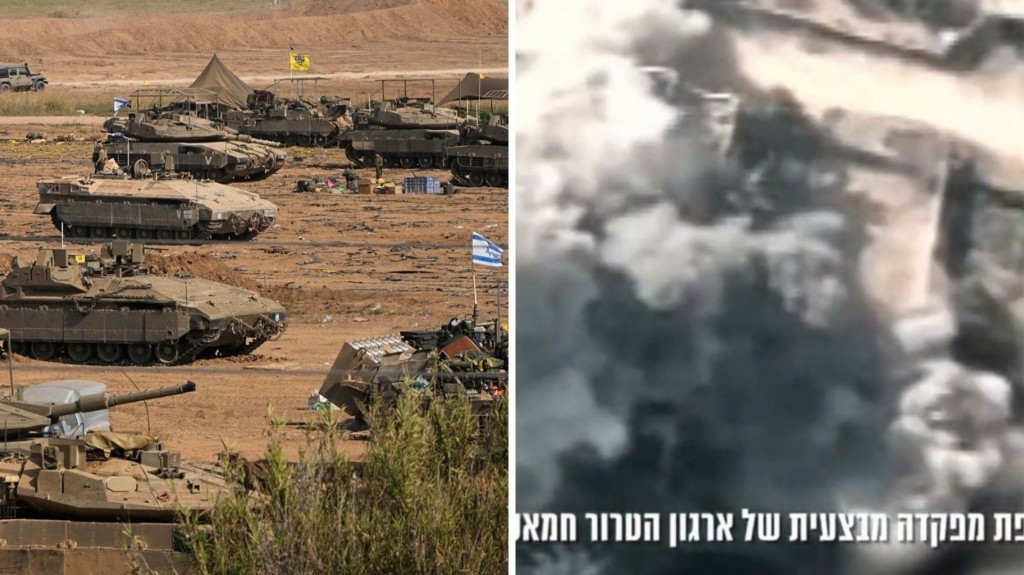 israel_army_new