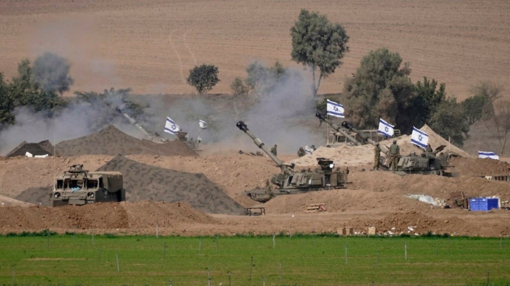 israel_army_new