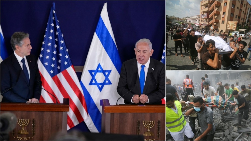 israel_gaza_1210_1920-1080_new