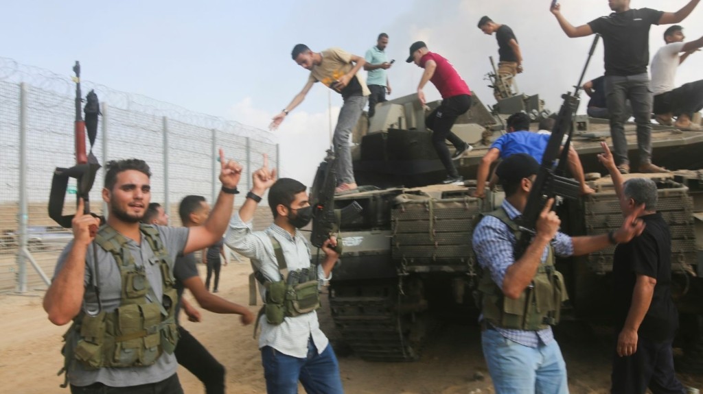 israel_palaistini