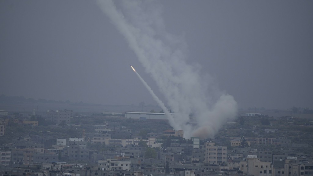 israel_palaistini_1010_1920-1080_new