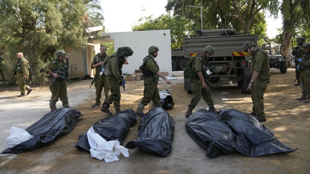 israel_polemos_1110_1920-1080_new