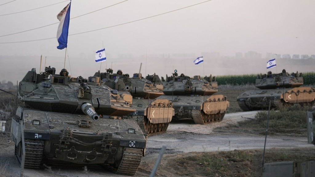 israel_tanks_1310_1920-1080_new
