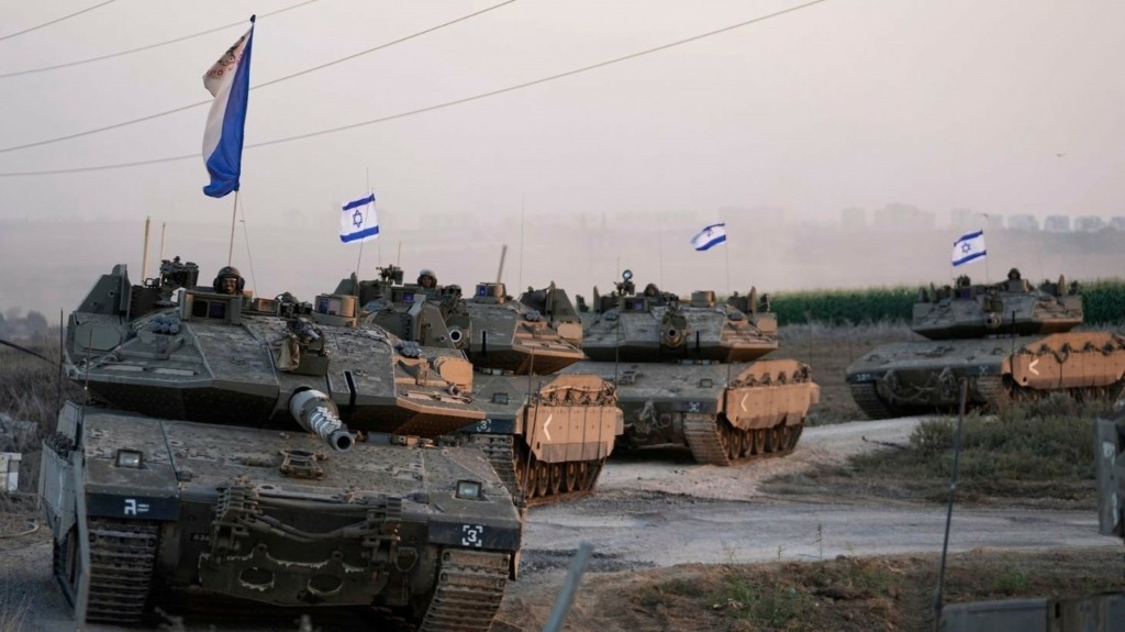 israel_tanks_new