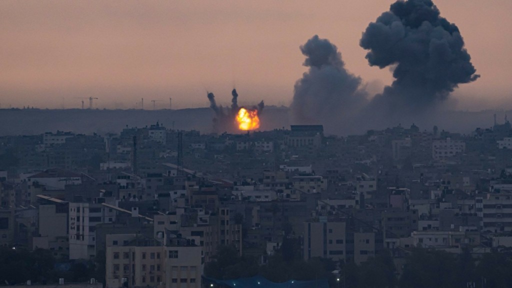 israel_war_9_10