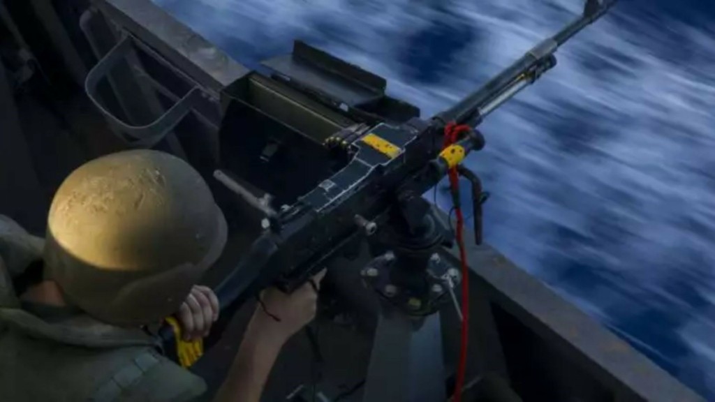 israeli_navy