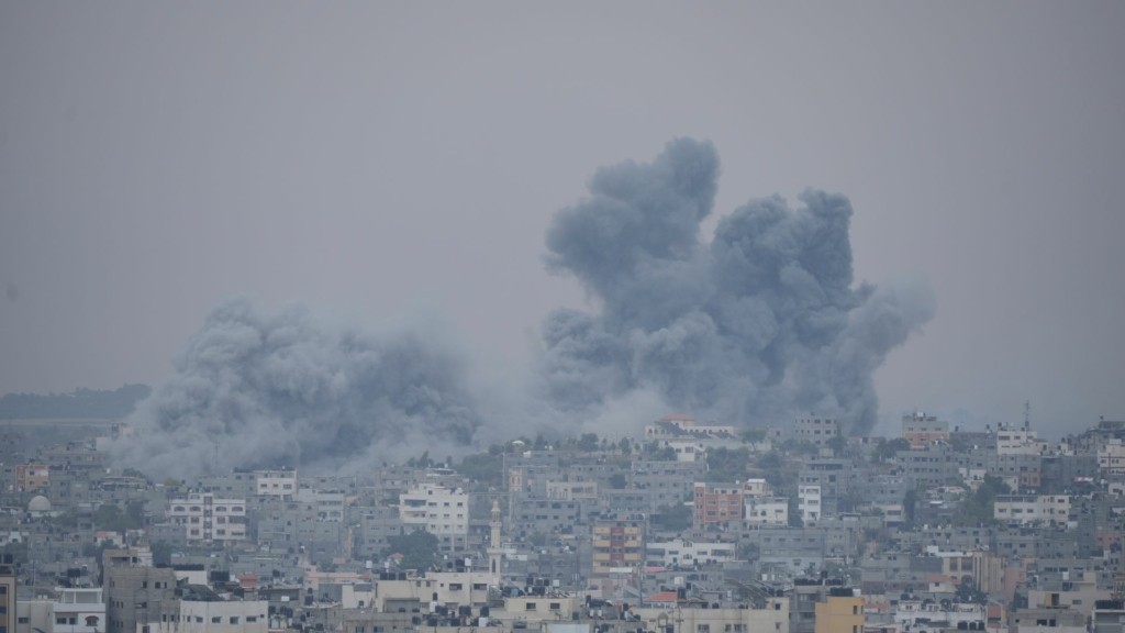 israil-new
