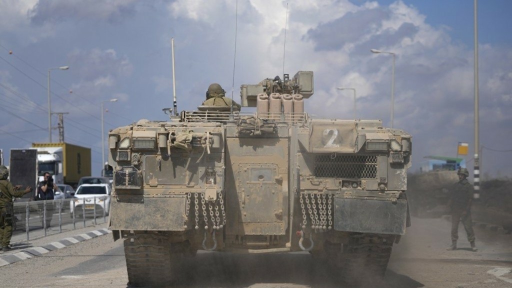 israil211