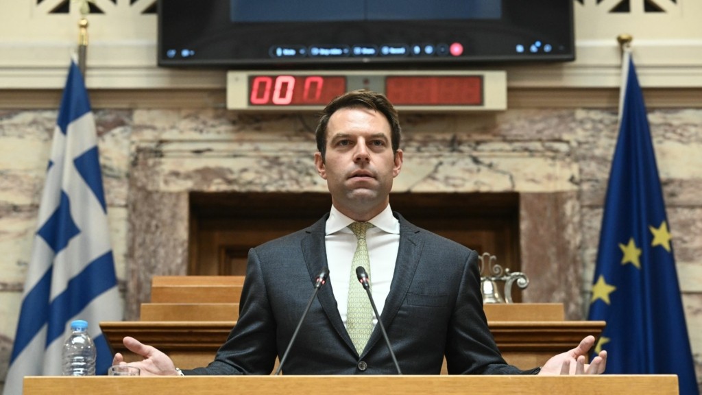 kasselakis-ko-syriza1