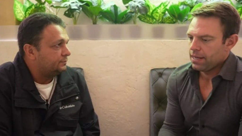 kasselakis thess tempi