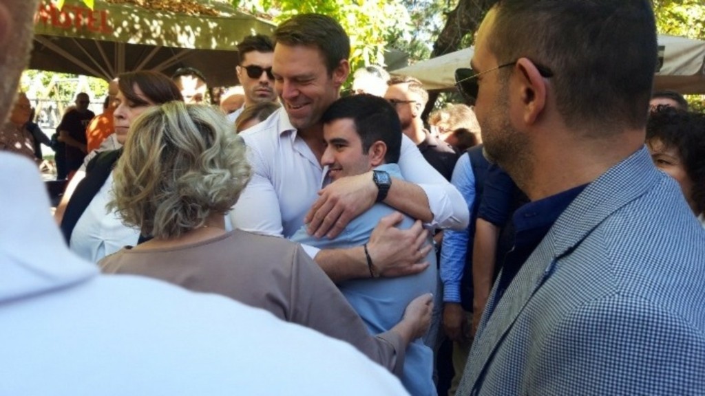 kasselakis1 (2)