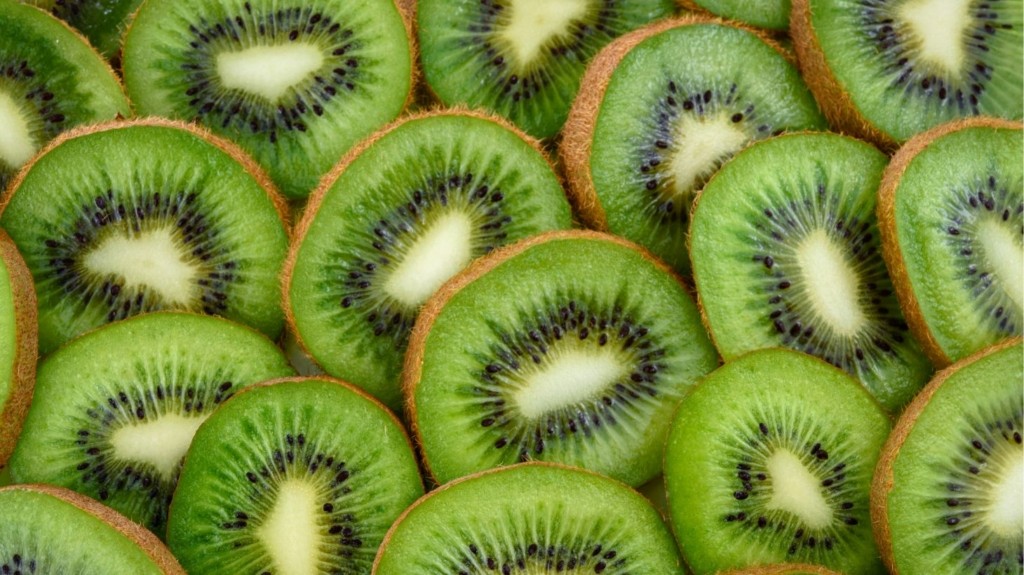 kiwi