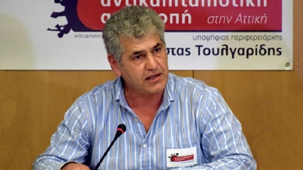 kostas_toulgaridis_new