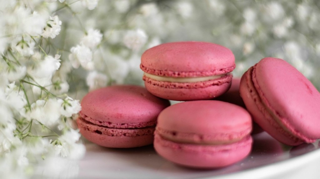 macaron2710