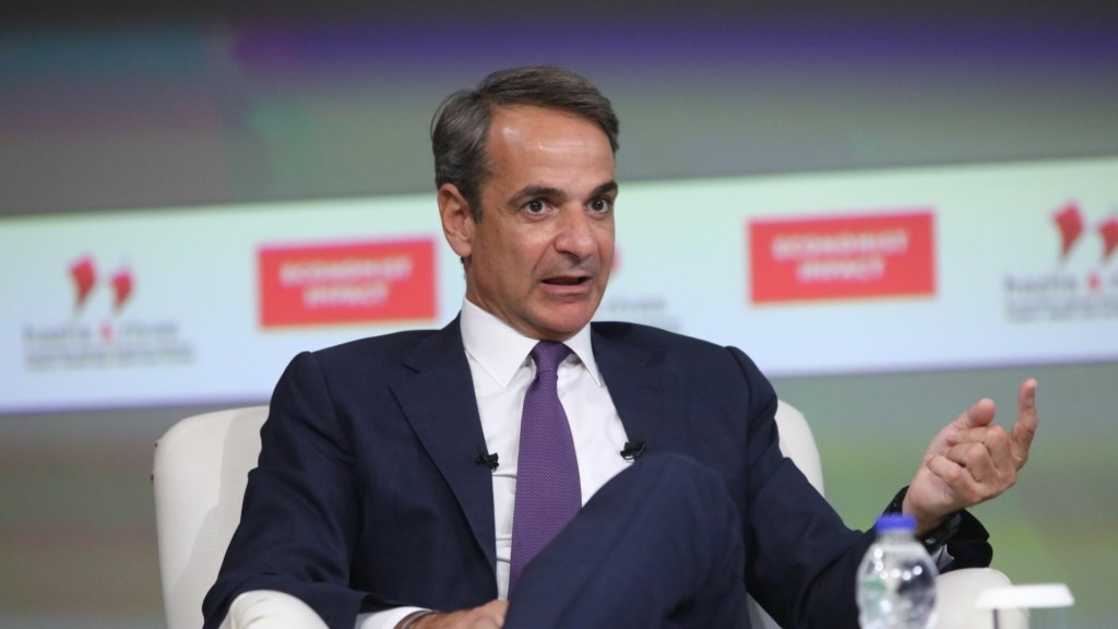 mitsotakis-12-new