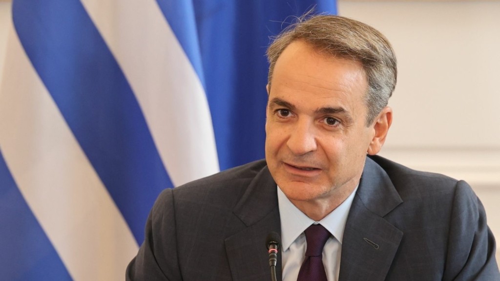 mitsotakis-new