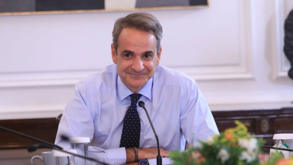 mitsotakis-new