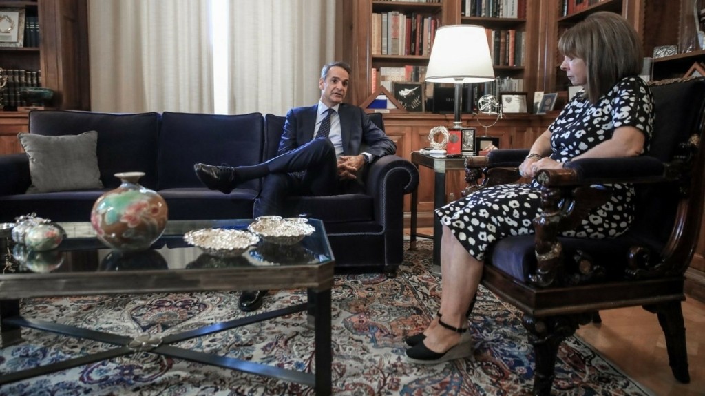 mitsotakis_sakellaropoulou_new