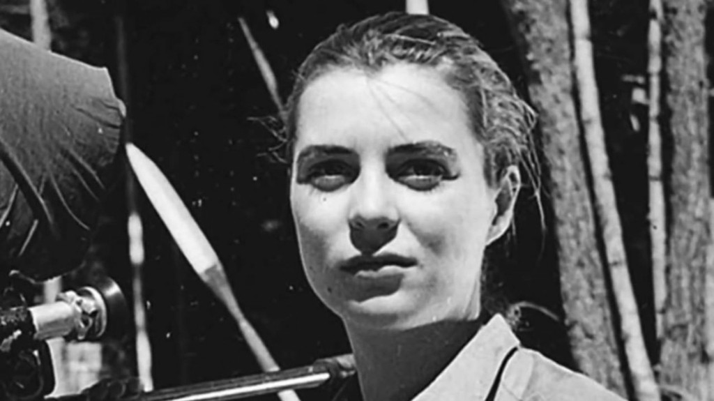 monika-ertl-new