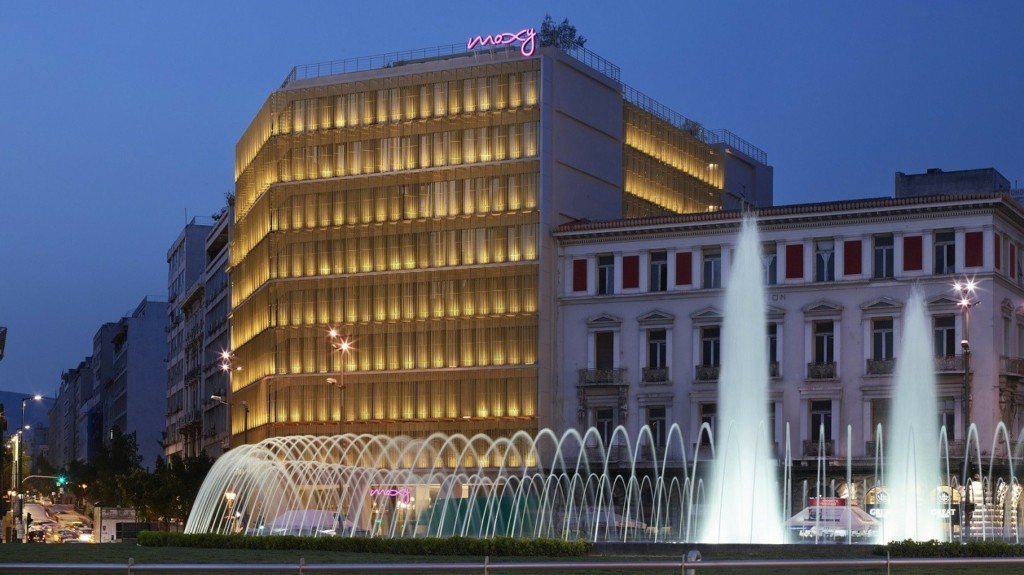 moxy-athens-city84768