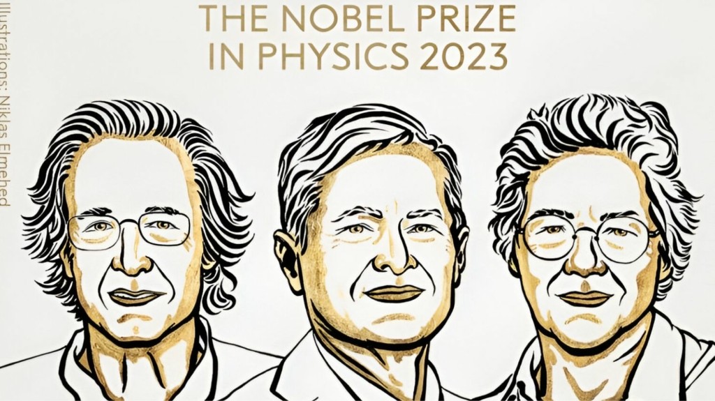 nobel_prize_physics