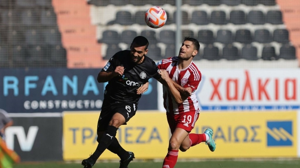 ofi_olympiakos_new